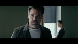 The Man Who Fell to Earth - Season 01 Episode 05